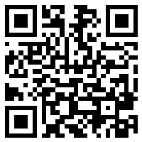 QR Code for 1NmLQY53TNJoWwjs8VfDLas6jLd6GSZktt