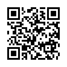 QR Code for 1NmLREi8k1ueYHgJFV3YUycXs34eGLDPoS
