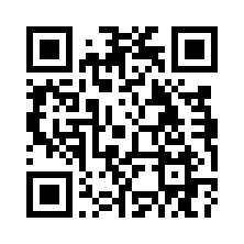 QR Code for 1NmLSNc4b8vitGj6ufUPHPeHMgEdWr9xrW