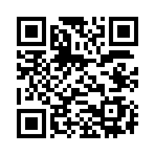 QR Code for 1NmLSpMJMvEriMthKaxGJvAcsRmJf7c38e