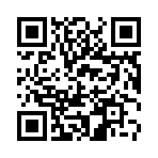 QR Code for 1NmLSuSid4Y7dsoLyzQJbH28J3xDLDr9K2