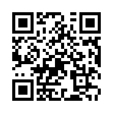 QR Code for 1NmLT7J9tsYbVr8CtRfp4erAVeD2ANNU8i