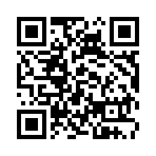 QR Code for 1NmLU2h91R9MJnE9oubEvj6WtWFeDe3te6