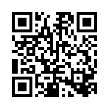 QR Code for 1NmLXUUPuShy7jNAuK7KBdG8PYMr7G1BG2