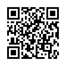 QR Code for 1NmLXv6cKgiN7pz4B1DsTzaMyjbqATYrQ3