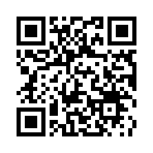 QR Code for 1NmLZbUX6iAWF7kbkeRAmddLjptokUw9Jn