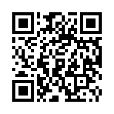 QR Code for 1NmLaS5G2QfLea4cHGL3Wwcmdh1svC1X5k