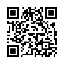 QR Code for 1NmLanK97UaGpPSZandRNE6ypgn6sVnfAD