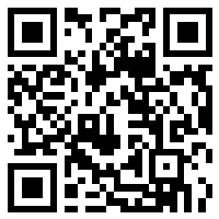 QR Code for 1NmLax4Lsej2UPqYKNkmsLdAowBMPUg2C8