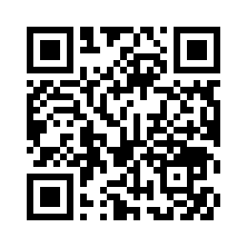 QR Code for 1NmLcGifHyvWNoRAVZV7oqNQxXiS85QB6N