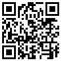 QR Code for 1NmLd9peTJ4Az7oeX9LmqhmXdgxdeTQ1aq