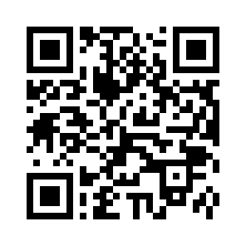 QR Code for 1NmLdGaBfMtYLj4TdUXtceVjPgGJT6k1zN