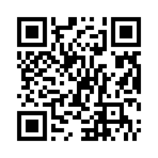 QR Code for 1NmLdhr3vwvnRmCWTTJCikEbx3ZyzQwszL