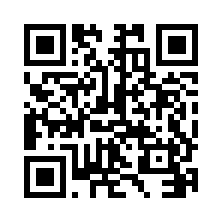 QR Code for 1NmLf4LbRcRchtJ93dyZ91KBr1AwiuQtPc