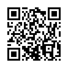 QR Code for 1NmLfPg1R1TZBhx5GRM9SXzXxnTREFnkYk