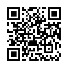 QR Code for 1NmLfa8KMS58iNf72AC7JazkyrATRyijZY