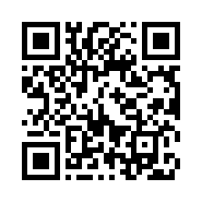 QR Code for 1NmLhFHaXdvpUyyPQnWDBQAafrex82pecN