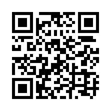 QR Code for 1NmLib4LiFSBYyQtWMFNh2iebxbS1zXdPp