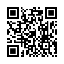 QR Code for 1NmLioZ2XdFfj91JhDKD7XhAo6urUTL7FQ
