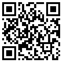 QR Code for 1NmLjgCHVsAy63djGeXEpCjYSjsJjPX598
