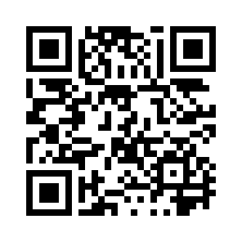 QR Code for 1NmLm1i3Esi8Cq6tGRaVmTvfMPhy7Z65aa