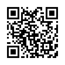 QR Code for 1NmLm6mLW9D8G5JLr1V9DyL5RVuXqjVY94
