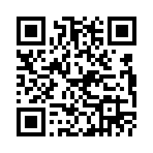 QR Code for 1NmLmz791nFbHuhJjCu2bqvDWQguc1tdTZ