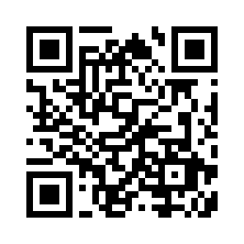QR Code for 1NmLn4AePvNgeN8ap26K1dTLcW9n2EdWts