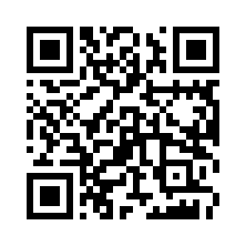QR Code for 1NmLpSX8yUtckUTkVyjqmyWLEENpSayR4T