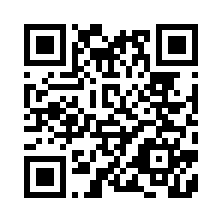 QR Code for 1NmLq2gYC1Srx5fMSdActLqpvADWEA5ZNU