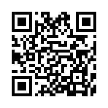 QR Code for 1NmLqUhQbLrgheTa69gLeCidWKTuLAuosb