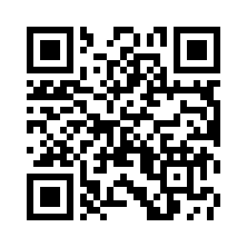 QR Code for 1NmLqVhen1zUfeiYWocAzfwPEqknfcV9pn