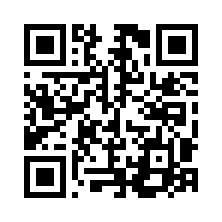 QR Code for 1NmLsRpSgSgpzQG4Pcp5gLbTo5FTbpdEgA
