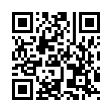 QR Code for 1NmLtErTyzVGGKcvxLyXM33Jw9RcTPDSTF