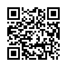 QR Code for 1NmLta4mtmwhps5qCwrzo49651wTvQfd9J