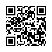 QR Code for 1NmLw2afpibdpiNct8io9whwPumnwu1DGd