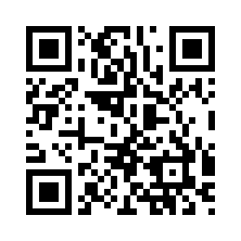 QR Code for 1NmM29ckdXZueHmM3463vSLR3PVPcJomHw