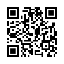 QR Code for 1NmM5adLfZfzwrLdhEvFWRMJo1hoWF2pf8