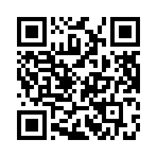 QR Code for 1NmM7HrMWfFxWDn2cpAvMHRwuTXcv9XS4
