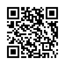 QR Code for 1NmM7NLS3QXgSW2864bgTSJUPPyjFuZSRf