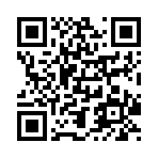 QR Code for 1NmME4iUbGcCtykWKq1DxV9AApprWJMPBU