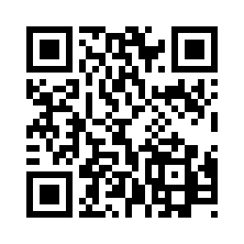 QR Code for 1NmMJ2zD3isXqHunAgUP8ZkdMGp3M2MG9K
