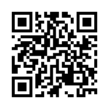 QR Code for 1NmMLb3nQBYFJVGgpX2pGciph1h4goCdZm