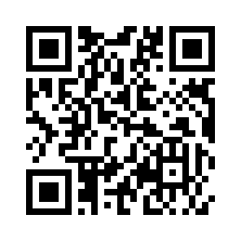 QR Code for 1NmMQ68ZLLAYB42FiYVyef52MgFocS9nn4
