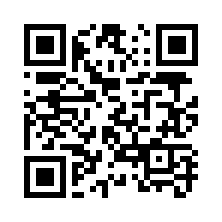 QR Code for 1NmMSW2Lzkphfuvm68et8A4GLD82EKkX1b