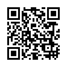 QR Code for 1NmMUht7ouAkJsaiHyvCNzvKgXHesTLRtr