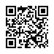QR Code for 1NmMXAL9ojMfPXGABptVUC6LxyajsTSDhP