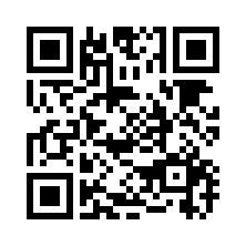 QR Code for 1NmMaaoHaC95ApVE19wzQuyqQf3J6SbbFK