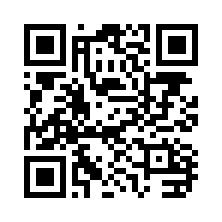 QR Code for 1NmMb8fsvnote61UbJ3wRmy2a24vHN2LZ3
