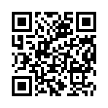 QR Code for 1NmMdZcetq2zAaWCNAvtJugwwny6s8PyP8